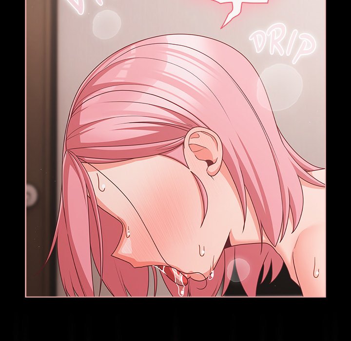 People of The Dark Chapter 37 - Manhwa18.com