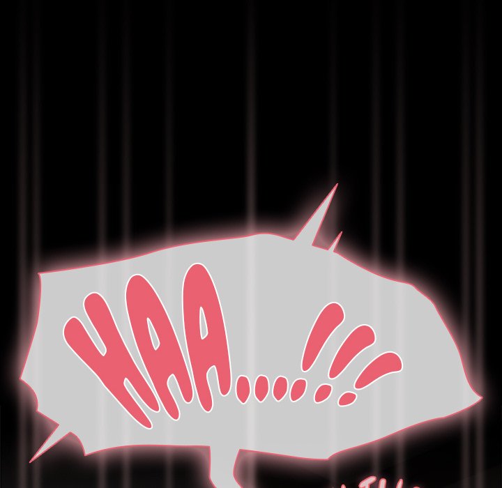 People of The Dark Chapter 37 - Manhwa18.com