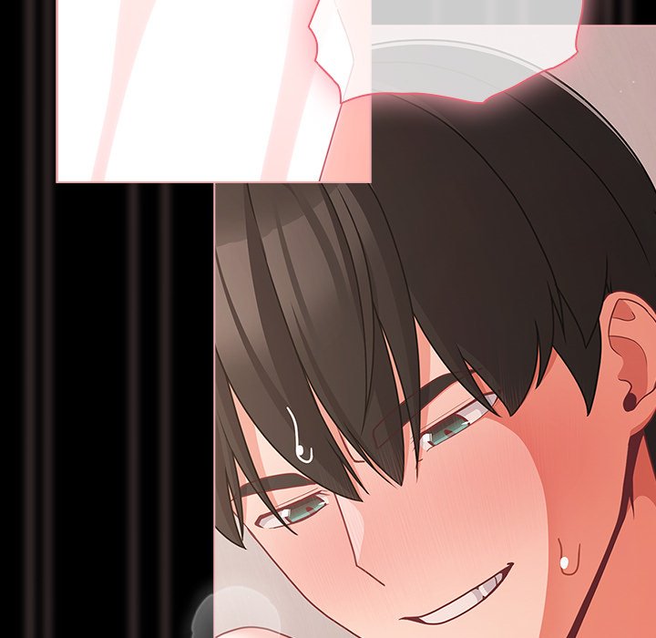 People of The Dark Chapter 37 - Manhwa18.com