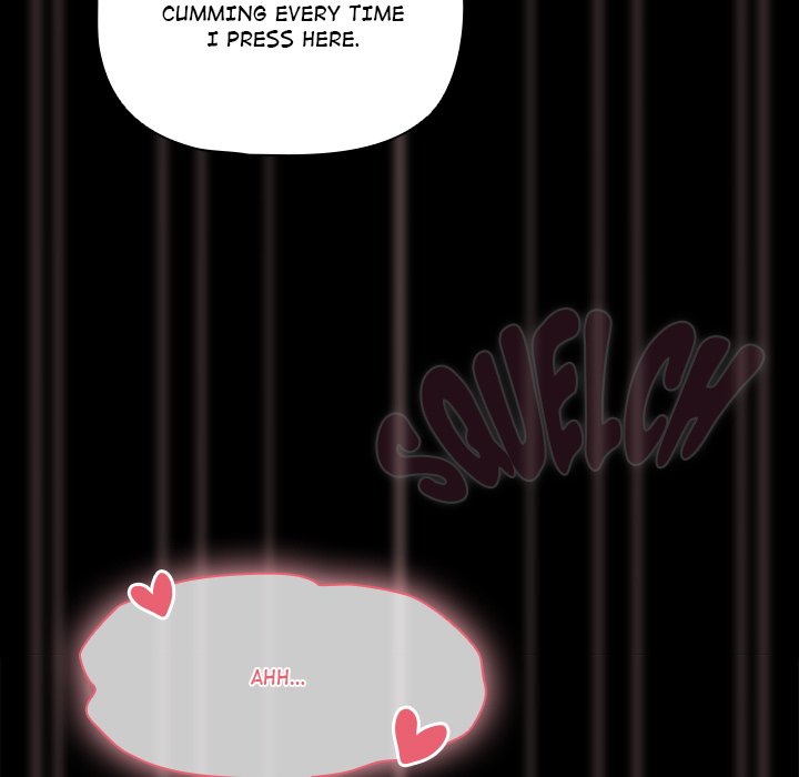 People of The Dark Chapter 37 - Manhwa18.com