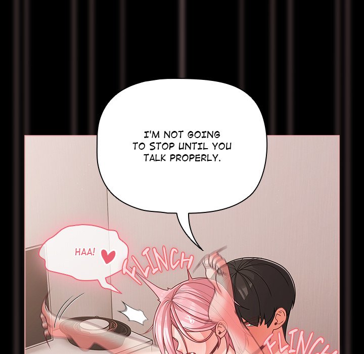 People of The Dark Chapter 37 - Manhwa18.com