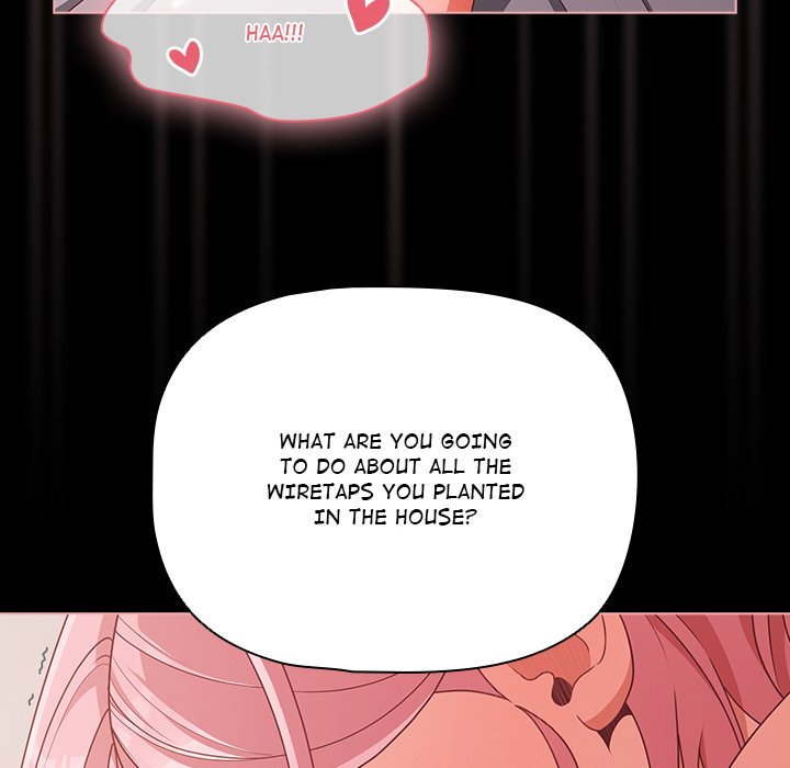 People of The Dark Chapter 37 - Manhwa18.com