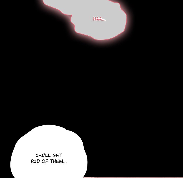 People of The Dark Chapter 37 - Manhwa18.com