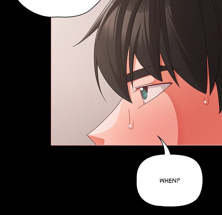 People of The Dark Chapter 37 - Manhwa18.com