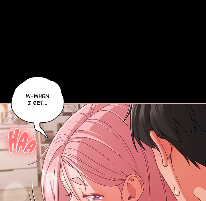 People of The Dark Chapter 37 - Manhwa18.com