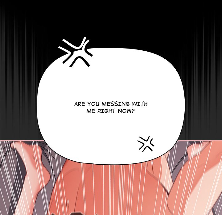 People of The Dark Chapter 37 - Manhwa18.com