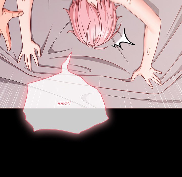 People of The Dark Chapter 37 - Manhwa18.com