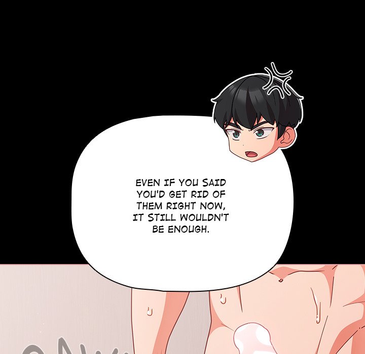 People of The Dark Chapter 37 - Manhwa18.com