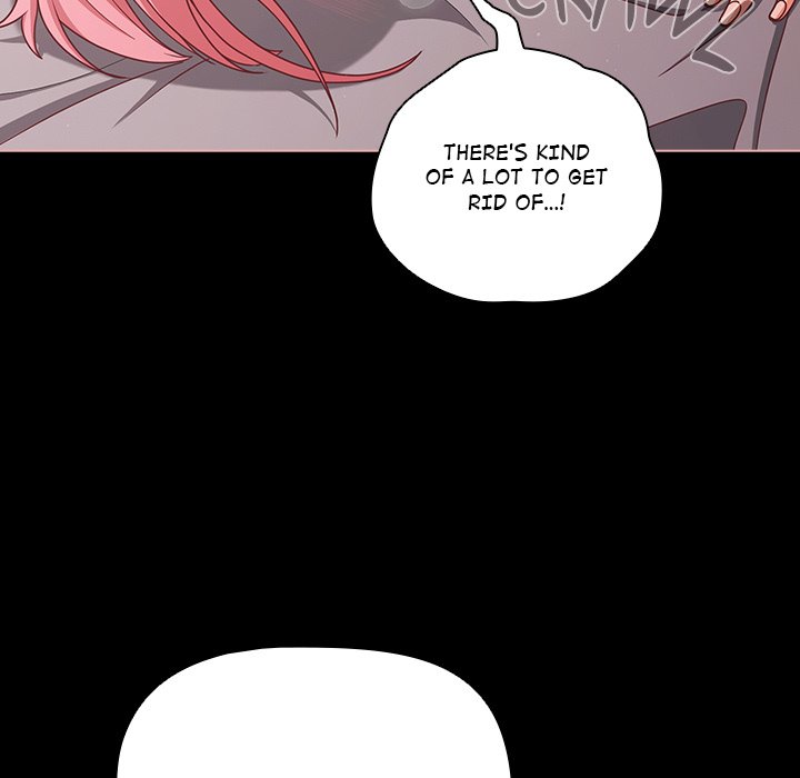 People of The Dark Chapter 37 - Manhwa18.com