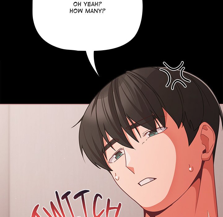 People of The Dark Chapter 37 - Manhwa18.com