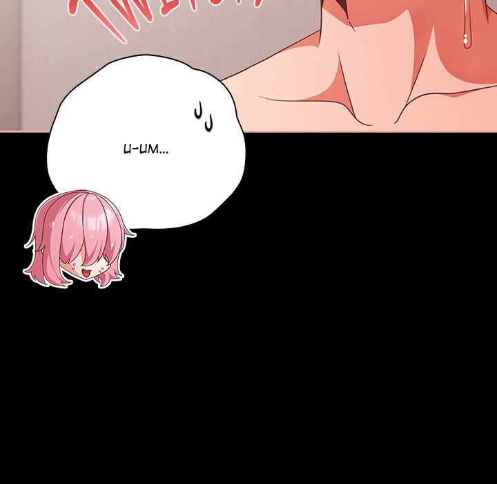 People of The Dark Chapter 37 - Manhwa18.com