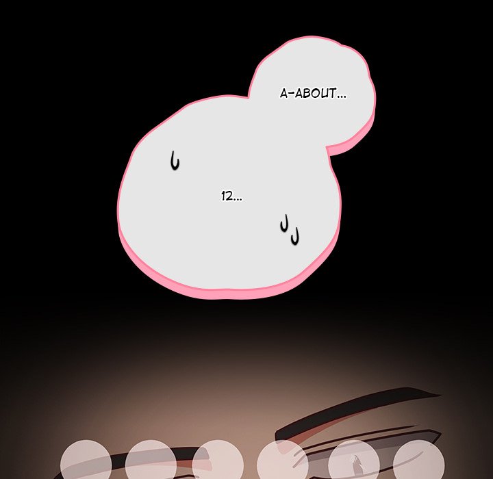 People of The Dark Chapter 37 - Manhwa18.com