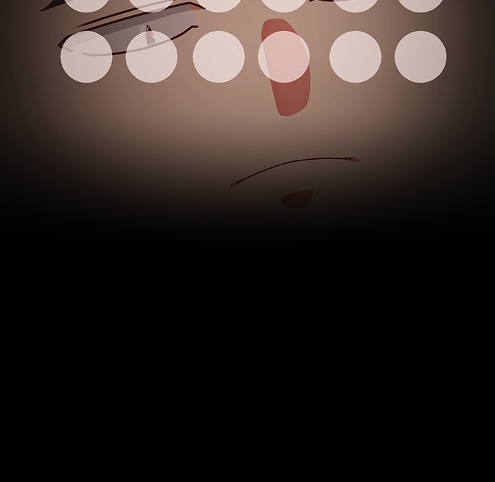 People of The Dark Chapter 37 - Manhwa18.com