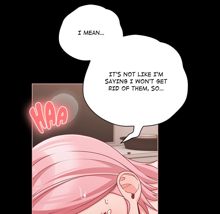 People of The Dark Chapter 37 - Manhwa18.com