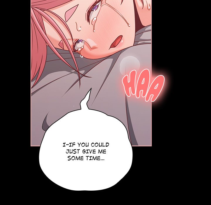 People of The Dark Chapter 37 - Manhwa18.com