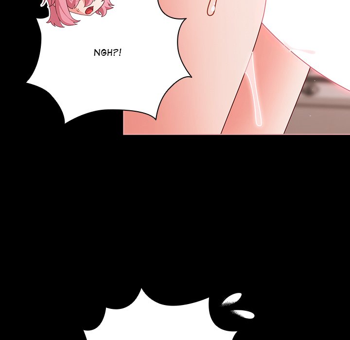 People of The Dark Chapter 37 - Manhwa18.com