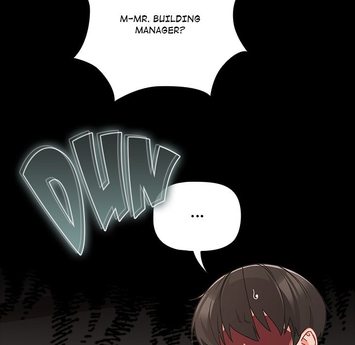People of The Dark Chapter 37 - Manhwa18.com
