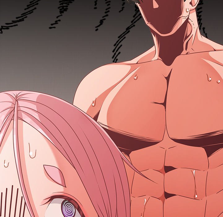 People of The Dark Chapter 37 - Manhwa18.com