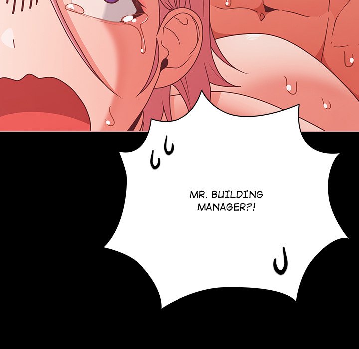 People of The Dark Chapter 37 - Manhwa18.com