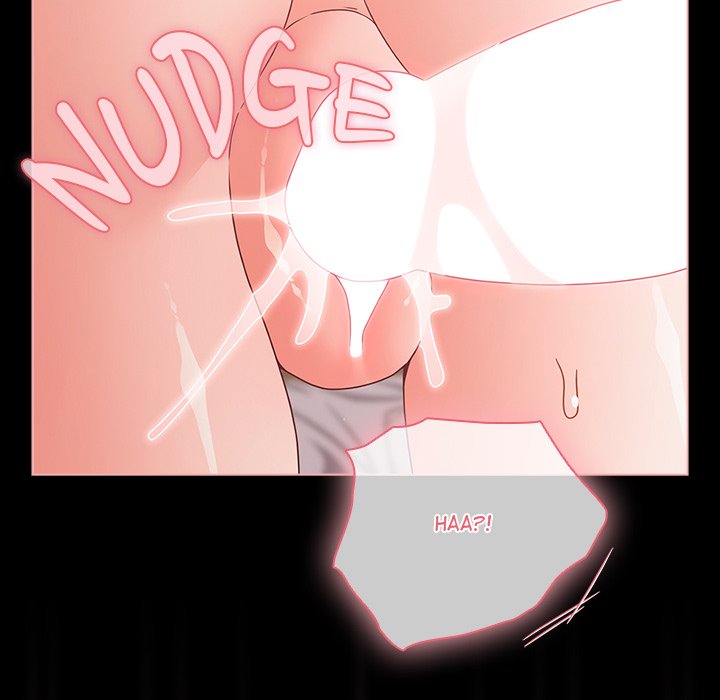 People of The Dark Chapter 37 - Manhwa18.com