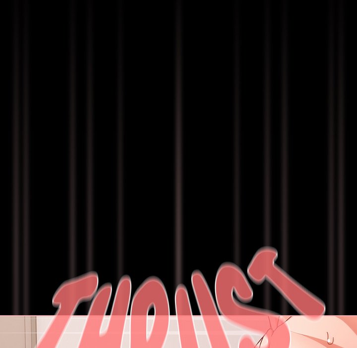 People of The Dark Chapter 37 - Manhwa18.com