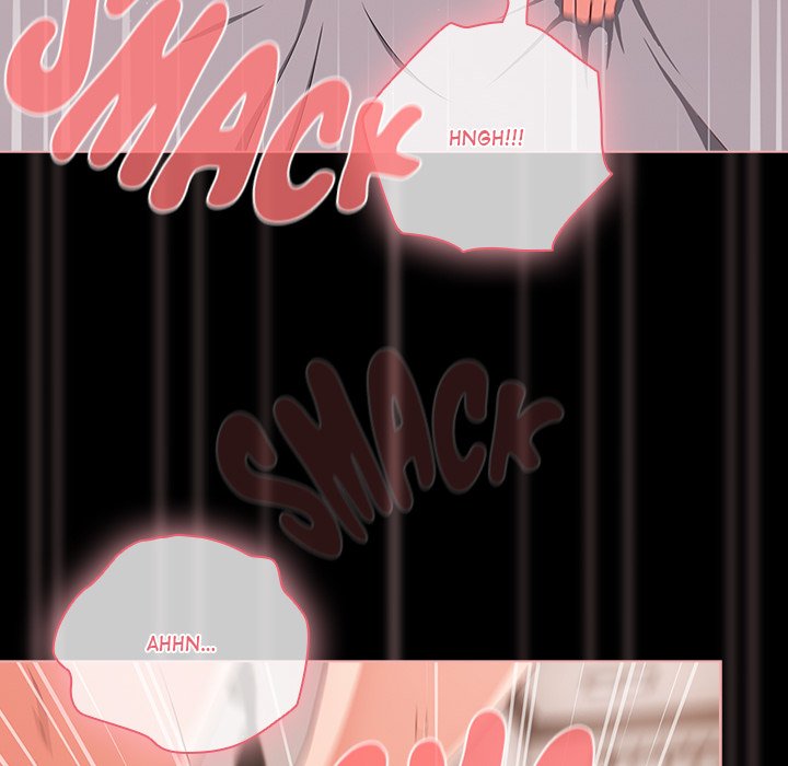 People of The Dark Chapter 37 - Manhwa18.com