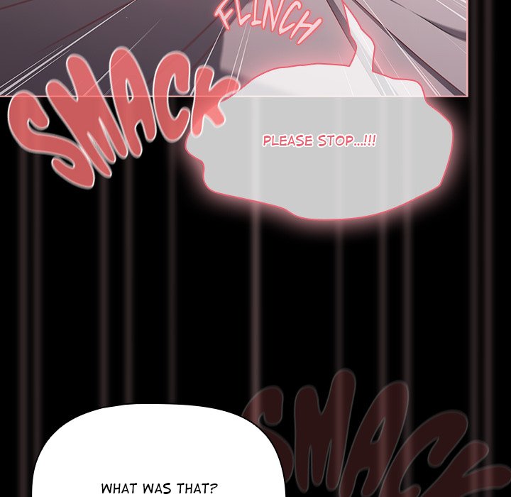 People of The Dark Chapter 37 - Manhwa18.com