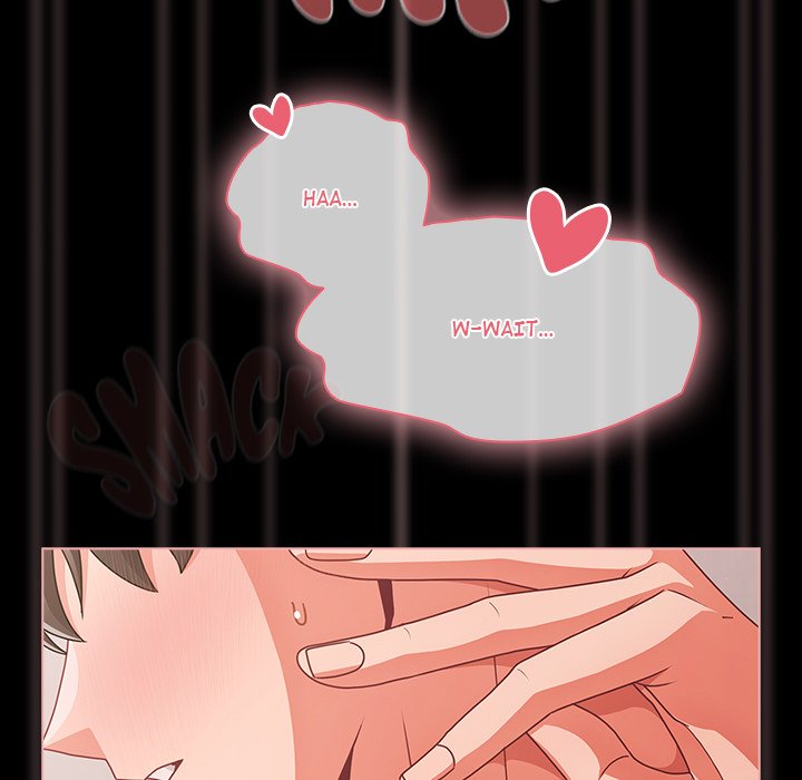 People of The Dark Chapter 37 - Manhwa18.com