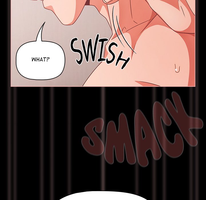 People of The Dark Chapter 37 - Manhwa18.com