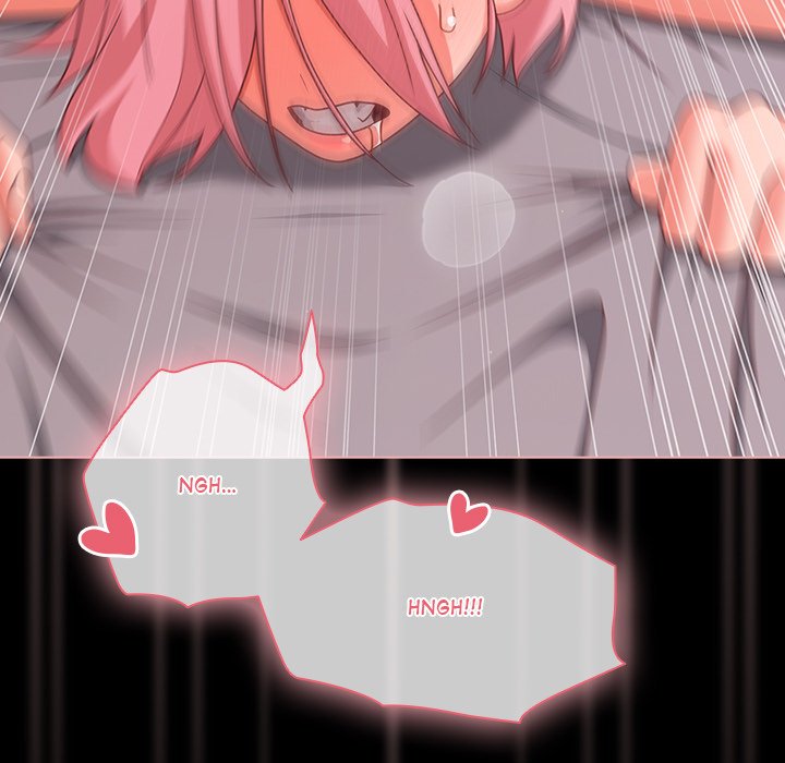 People of The Dark Chapter 37 - Manhwa18.com