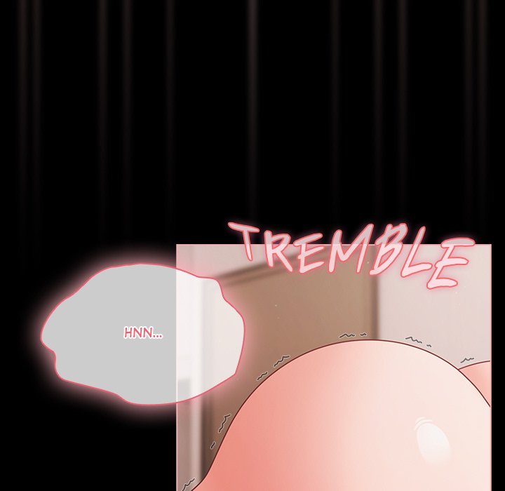 People of The Dark Chapter 37 - Manhwa18.com