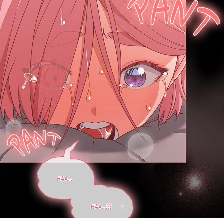 People of The Dark Chapter 37 - Manhwa18.com