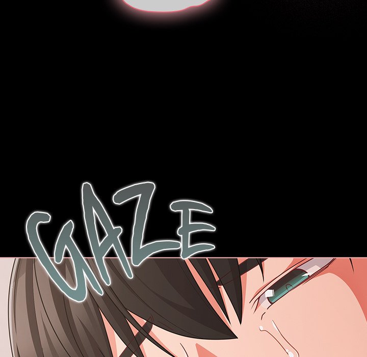 People of The Dark Chapter 37 - Manhwa18.com