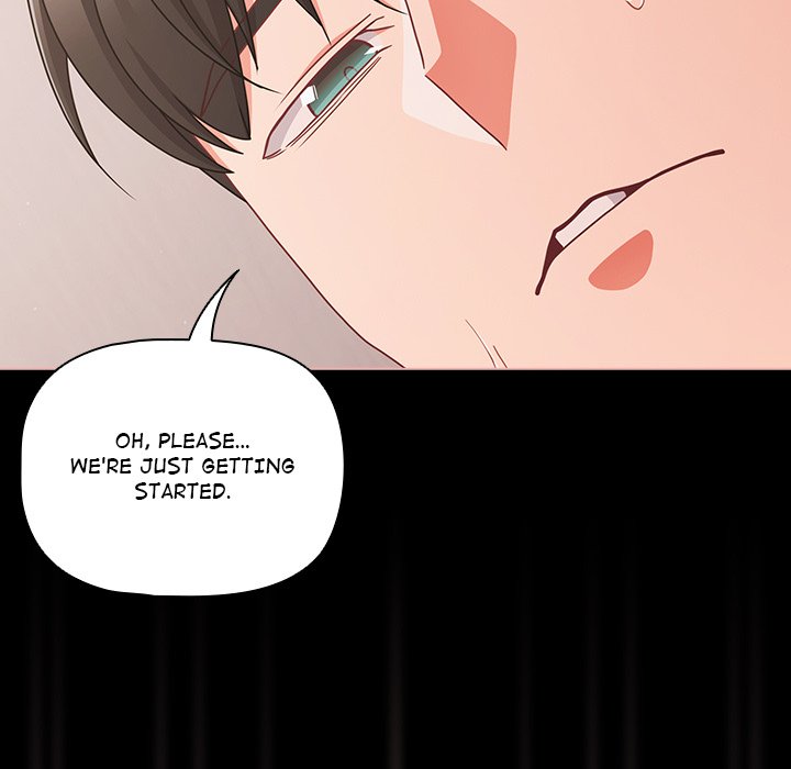 People of The Dark Chapter 37 - Manhwa18.com