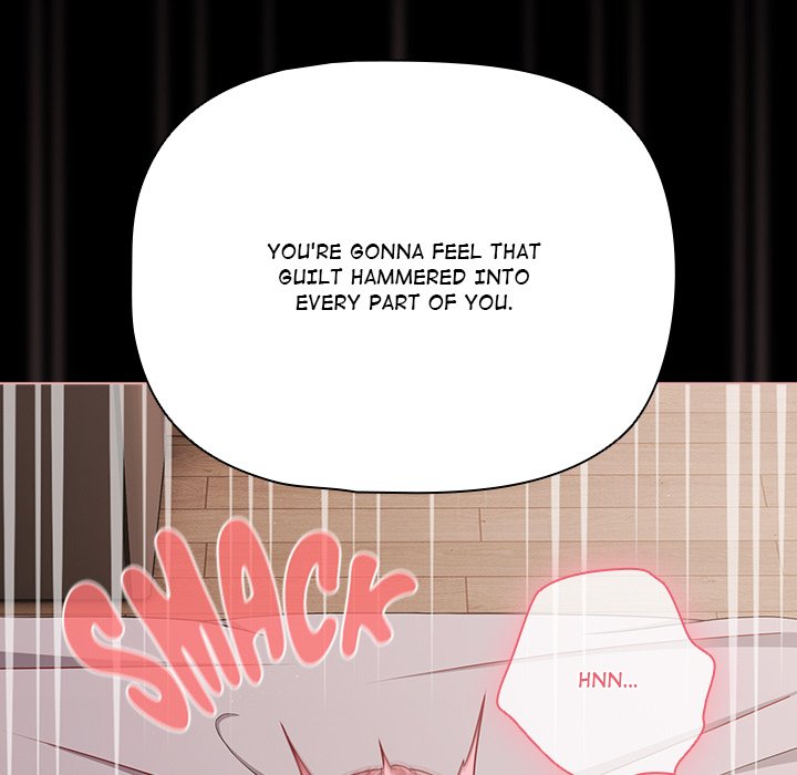 People of The Dark Chapter 37 - Manhwa18.com