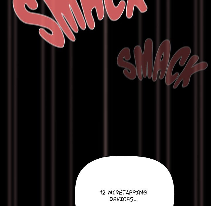 People of The Dark Chapter 37 - Manhwa18.com