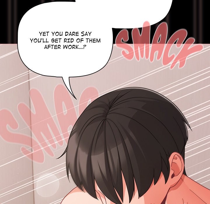 People of The Dark Chapter 37 - Manhwa18.com