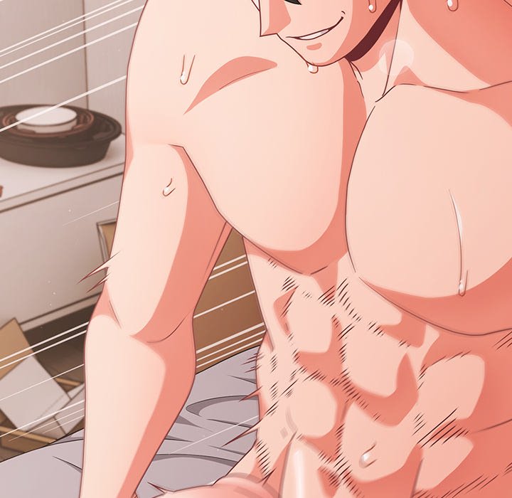 People of The Dark Chapter 37 - Manhwa18.com