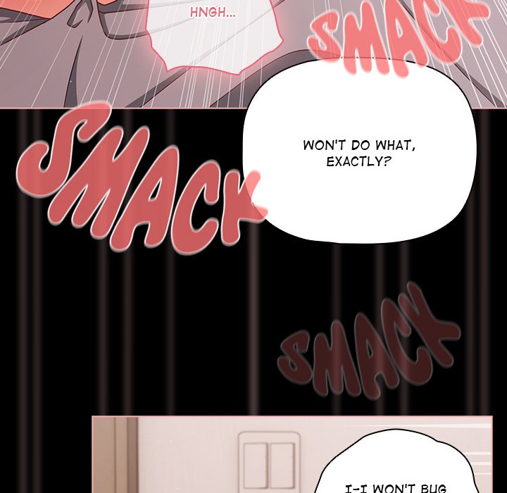 People of The Dark Chapter 37 - Manhwa18.com