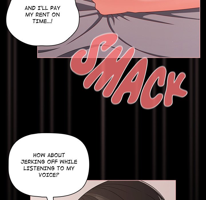 People of The Dark Chapter 37 - Manhwa18.com