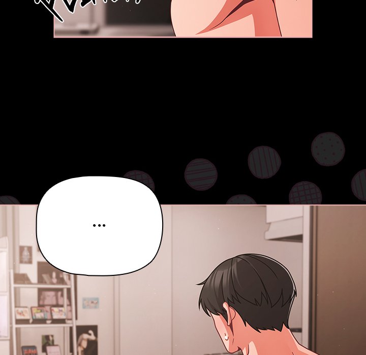 People of The Dark Chapter 37 - Manhwa18.com