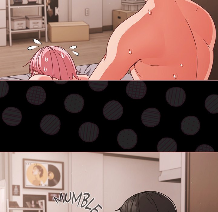 People of The Dark Chapter 37 - Manhwa18.com