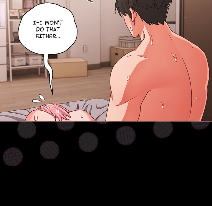 People of The Dark Chapter 37 - Manhwa18.com