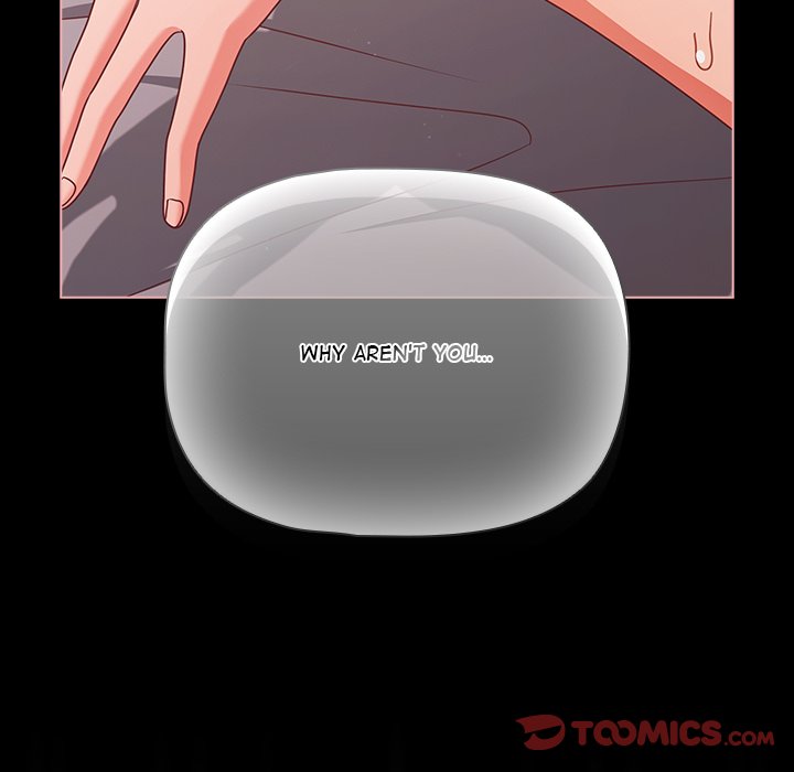 People of The Dark Chapter 37 - Manhwa18.com