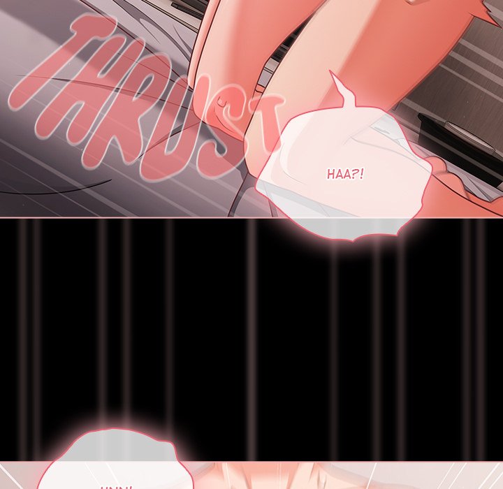 People of The Dark Chapter 37 - Manhwa18.com