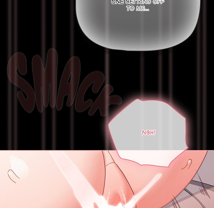 People of The Dark Chapter 37 - Manhwa18.com