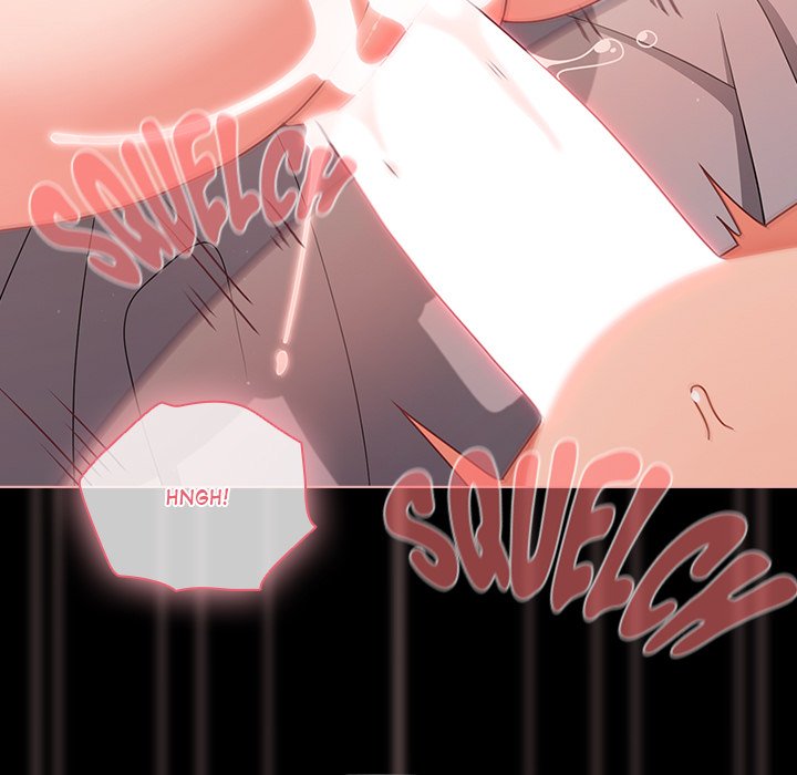 People of The Dark Chapter 37 - Manhwa18.com