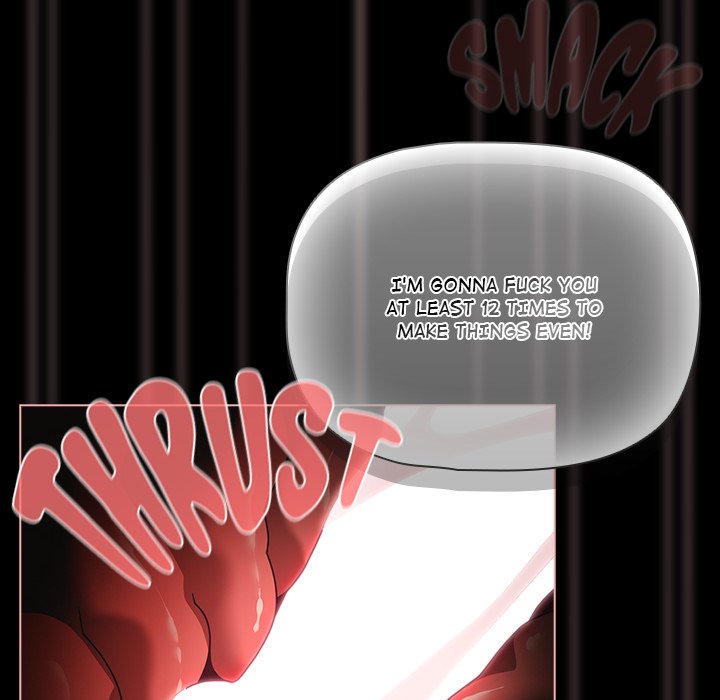 People of The Dark Chapter 37 - Manhwa18.com