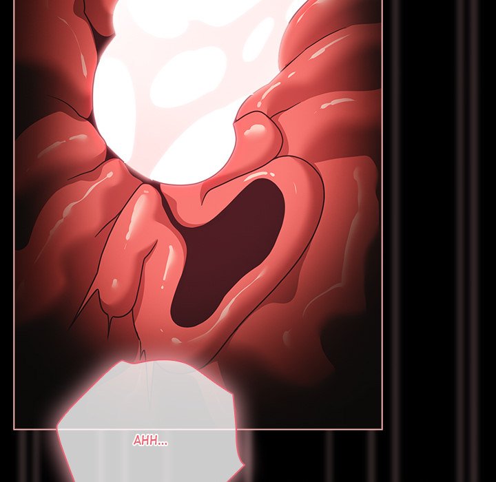 People of The Dark Chapter 37 - Manhwa18.com