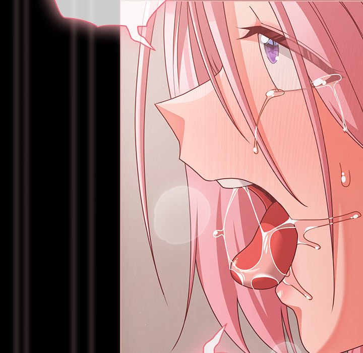 People of The Dark Chapter 37 - Manhwa18.com